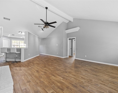 19630 San Gabriel Drive - Photo Thumbnail 5