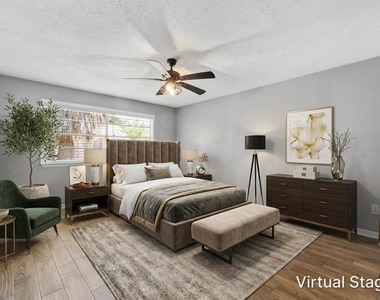 19630 San Gabriel Drive - Photo Thumbnail 12