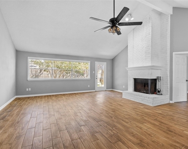 19630 San Gabriel Drive - Photo Thumbnail 2