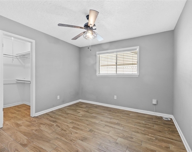19630 San Gabriel Drive - Photo Thumbnail 18