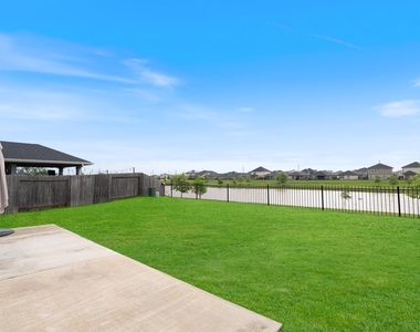 5318 Marisol Cove Drive - Photo Thumbnail 1