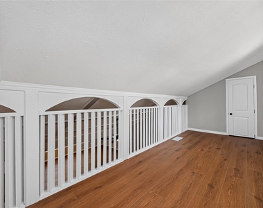 5693 Cessna Drive - Photo Thumbnail 25
