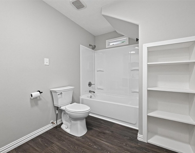5693 Cessna Drive - Photo Thumbnail 30