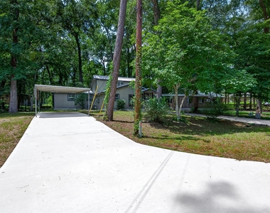 5693 Cessna Drive - Photo Thumbnail 2