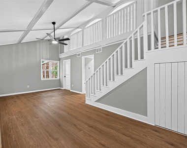 5693 Cessna Drive - Photo Thumbnail 18