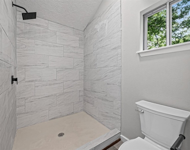 5693 Cessna Drive - Photo Thumbnail 23