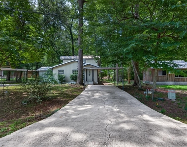 5693 Cessna Drive - Photo Thumbnail 1