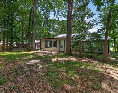 5693 Cessna Drive - Photo Thumbnail 34