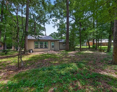 5693 Cessna Drive - Photo Thumbnail 35
