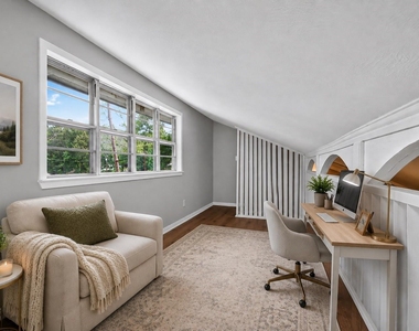 5693 Cessna Drive - Photo Thumbnail 26