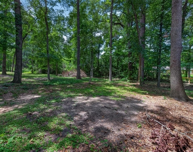 5693 Cessna Drive - Photo Thumbnail 33