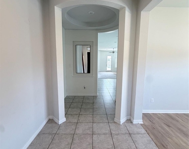17927 Port O Call Street - Photo Thumbnail 1