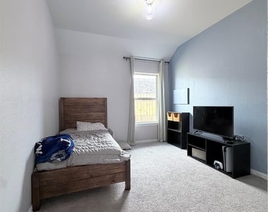 17927 Port O Call Street - Photo Thumbnail 15