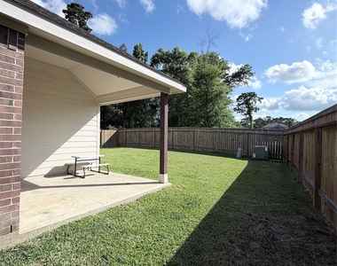 17927 Port O Call Street - Photo Thumbnail 19