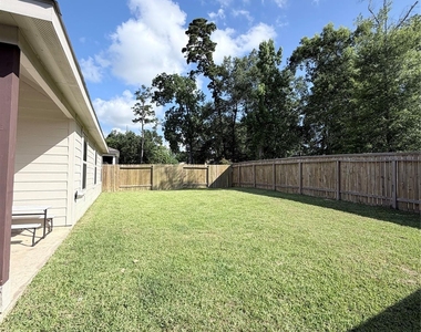 17927 Port O Call Street - Photo Thumbnail 18