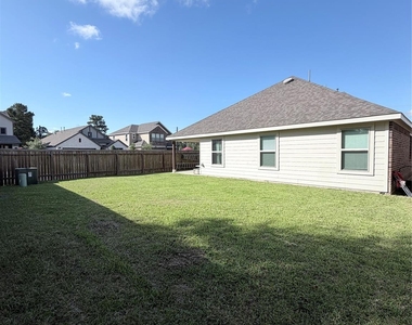 17927 Port O Call Street - Photo Thumbnail 17