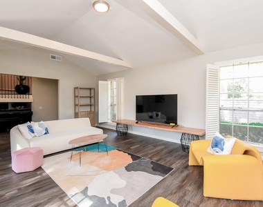12435 Shepherds Ridge Drive - Photo Thumbnail 17