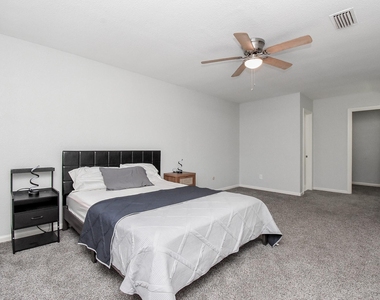 12435 Shepherds Ridge Drive - Photo Thumbnail 25