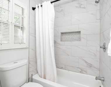 12435 Shepherds Ridge Drive - Photo Thumbnail 34