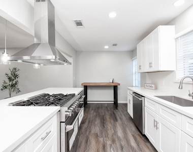 12435 Shepherds Ridge Drive - Photo Thumbnail 14