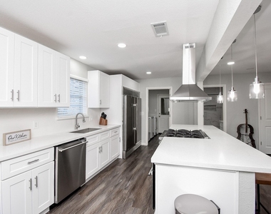 12435 Shepherds Ridge Drive - Photo Thumbnail 11