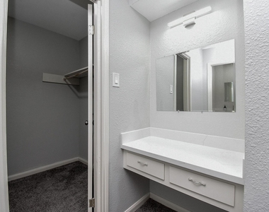 12435 Shepherds Ridge Drive - Photo Thumbnail 29