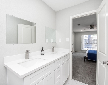12435 Shepherds Ridge Drive - Photo Thumbnail 22