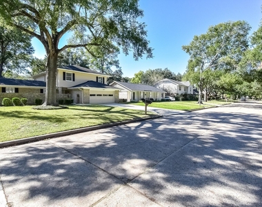 12435 Shepherds Ridge Drive - Photo Thumbnail 36