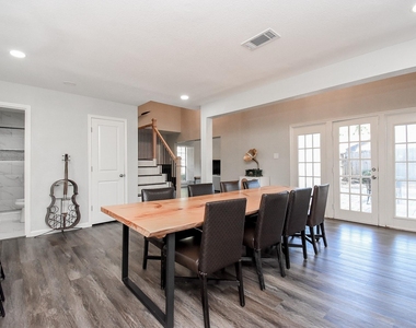 12435 Shepherds Ridge Drive - Photo Thumbnail 9