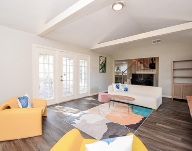 12435 Shepherds Ridge Drive - Photo Thumbnail 19