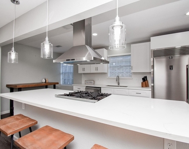 12435 Shepherds Ridge Drive - Photo Thumbnail 10