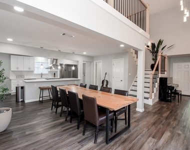 12435 Shepherds Ridge Drive - Photo Thumbnail 8