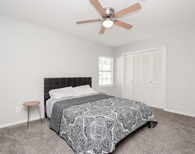 12435 Shepherds Ridge Drive - Photo Thumbnail 30