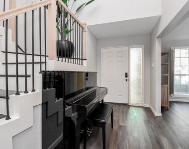 12435 Shepherds Ridge Drive - Photo Thumbnail 6