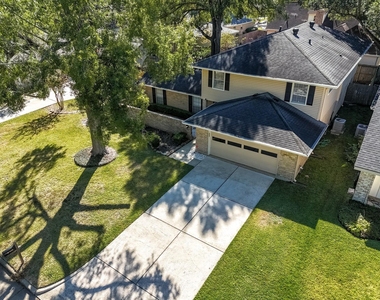 12435 Shepherds Ridge Drive - Photo Thumbnail 2