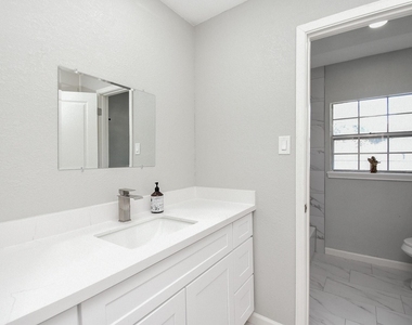 12435 Shepherds Ridge Drive - Photo Thumbnail 27