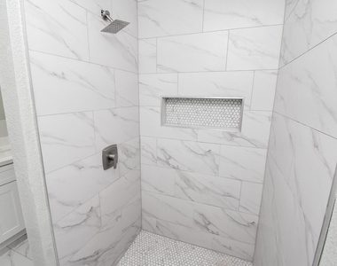 12435 Shepherds Ridge Drive - Photo Thumbnail 23