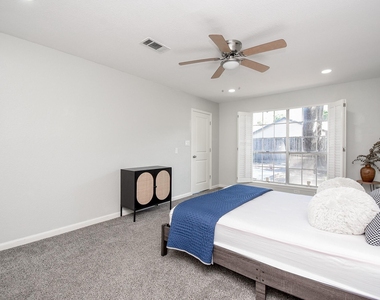 12435 Shepherds Ridge Drive - Photo Thumbnail 21