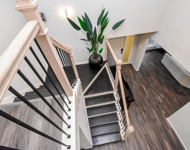 12435 Shepherds Ridge Drive - Photo Thumbnail 24