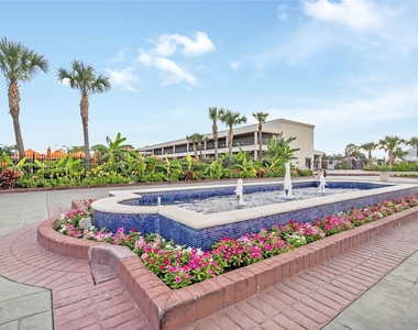 12435 Shepherds Ridge Drive - Photo Thumbnail 44