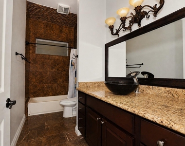 527 Lily Lane - Photo Thumbnail 18