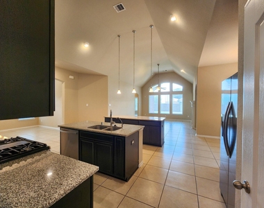 911 Daffodil View Court - Photo Thumbnail 22