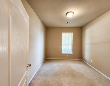 911 Daffodil View Court - Photo Thumbnail 11