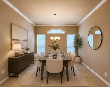 911 Daffodil View Court - Photo Thumbnail 16