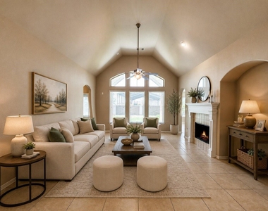 911 Daffodil View Court - Photo Thumbnail 24