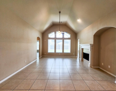 911 Daffodil View Court - Photo Thumbnail 25