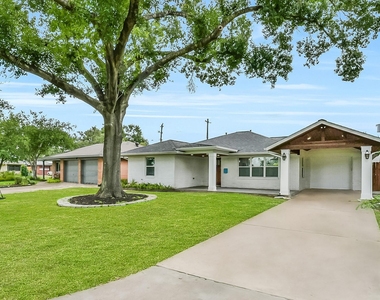 2007 Brimberry Street - Photo Thumbnail 31