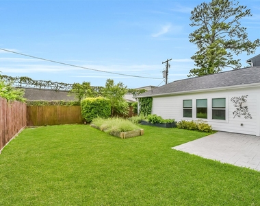 2007 Brimberry Street - Photo Thumbnail 27