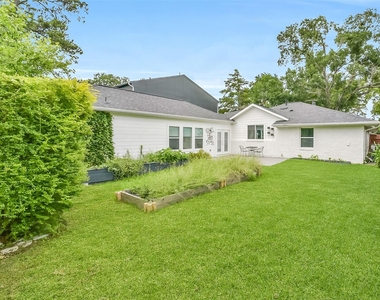 2007 Brimberry Street - Photo Thumbnail 29