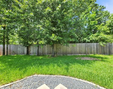 922 Fife Dr, - Photo Thumbnail 12